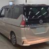 nissan serena 2017 quick_quick_DAA-GFC27_GFC27-040385 image 5