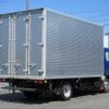 mitsubishi-fuso canter 2016 -MITSUBISHI--Canter TKG-FEB50--TKG-FEB50---MITSUBISHI--Canter TKG-FEB50--TKG-FEB50- image 8