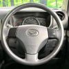 daihatsu move-conte 2015 -DAIHATSU--Move Conte DBA-L585S--L585S-0042152---DAIHATSU--Move Conte DBA-L585S--L585S-0042152- image 12