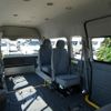 toyota hiace-commuter 2009 CFJ1763939 image 12