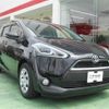 toyota sienta 2016 -TOYOTA--Sienta DBA-NSP170G--NSP170-7033308---TOYOTA--Sienta DBA-NSP170G--NSP170-7033308- image 15