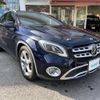 mercedes-benz gla-class 2017 -MERCEDES-BENZ--Benz GLA DBA-156947--WDC1569472J459461---MERCEDES-BENZ--Benz GLA DBA-156947--WDC1569472J459461- image 1