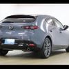 mazda mazda3-fastback 2020 quick_quick_BPFP_BPFP-109379 image 15