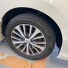 nissan serena 2016 -NISSAN--Serena DAA-HFC26--HFC26-306252---NISSAN--Serena DAA-HFC26--HFC26-306252- image 8