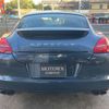 porsche panamera 2013 CFJ1618290 image 2