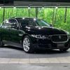 jaguar xe 2015 -JAGUAR--Jaguar XE CBA-JA2GA--SAJAB4AG7GA906069---JAGUAR--Jaguar XE CBA-JA2GA--SAJAB4AG7GA906069- image 20