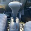 daihatsu hijet-truck 2021 CFJ1534534 image 13
