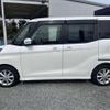 nissan dayz-roox 2017 -NISSAN 【熊本 582】--DAYZ Roox DBA-B21A--B21A-0348813---NISSAN 【熊本 582】--DAYZ Roox DBA-B21A--B21A-0348813- image 17