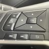 nissan serena 2019 -NISSAN--Serena DAA-HFC27--HFC27-037863---NISSAN--Serena DAA-HFC27--HFC27-037863- image 7