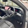 volkswagen tiguan 2024 CFJ1710165 image 15