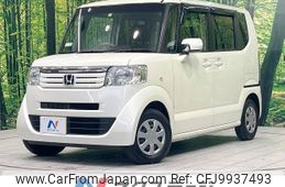 honda n-box 2012 -HONDA--N BOX DBA-JF1--JF1-1007294---HONDA--N BOX DBA-JF1--JF1-1007294-