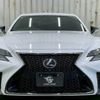 lexus ls 2018 CFJ7078544 image 12