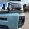 daihatsu taft 2020 CFJ1709958 image 47