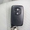 toyota prius 2010 -TOYOTA--Prius DAA-ZVW30--ZVW30-0254645---TOYOTA--Prius DAA-ZVW30--ZVW30-0254645- image 34