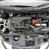 nissan x-trail 2018 -NISSAN--X-Trail DBA-NT32--NT32-091579---NISSAN--X-Trail DBA-NT32--NT32-091579- image 16