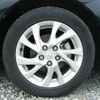 toyota auris 2016 -TOYOTA--Auris DBA-NZE181H--NZE181-6502480---TOYOTA--Auris DBA-NZE181H--NZE181-6502480- image 16