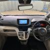 subaru stella 2019 CFJ1792454 image 5