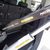 toyota roomy 2019 CFJ1599823 image 14