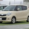 suzuki mr-wagon 2007 -SUZUKI--MR Wagon DBA-MF22S--MF22S-157195---SUZUKI--MR Wagon DBA-MF22S--MF22S-157195- image 6