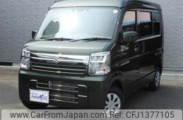 suzuki every 2025 CFJ1377105
