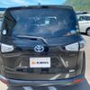 toyota sienta 2015 -TOYOTA--Sienta DAA-NHP170G--NHP170-7026925---TOYOTA--Sienta DAA-NHP170G--NHP170-7026925- image 8