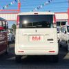 suzuki spacia 2020 -SUZUKI 【つくば 581ｶ8963】--Spacia 5AA-MK53S--MK53S-336990---SUZUKI 【つくば 581ｶ8963】--Spacia 5AA-MK53S--MK53S-336990- image 17
