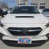 subaru levorg 2020 -SUBARU 【相模 302】--Levorg VN5--VN5-007925---SUBARU 【相模 302】--Levorg VN5--VN5-007925- image 37