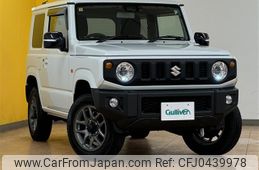 suzuki jimny 2023 -SUZUKI--Jimny 3BA-JB64W--JB64W-301291---SUZUKI--Jimny 3BA-JB64W--JB64W-301291-