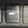 nissan x-trail 2018 -NISSAN--X-Trail DBA-NT32--NT32-079389---NISSAN--X-Trail DBA-NT32--NT32-079389- image 7