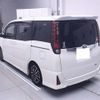 toyota noah 2016 CFJ1670168 image 2