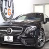 mercedes-benz e-class 2019 -MERCEDES-BENZ--Benz E Class RBA-238342C--WDD2383422F098378---MERCEDES-BENZ--Benz E Class RBA-238342C--WDD2383422F098378- image 1