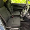 toyota ractis 2012 quick_quick_DBA-NCP120_NCP120-2045346 image 5