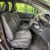 toyota sienta 2017 -TOYOTA--Sienta DBA-NSP170G--NSP170-7139216---TOYOTA--Sienta DBA-NSP170G--NSP170-7139216- image 9