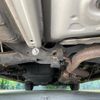 toyota vellfire 2016 quick_quick_AGH30W_AGH30-0068614 image 17