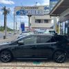 toyota corolla-touring-wagon 2019 -TOYOTA--Corolla Touring ZWE211W--6003092---TOYOTA--Corolla Touring ZWE211W--6003092- image 27