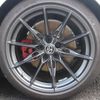 toyota supra 2024 -TOYOTA--Supra DB06--DB06-0067802---TOYOTA--Supra DB06--DB06-0067802- image 6