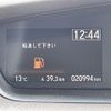 honda n-box 2021 -HONDA--N BOX 6BA-JF3--JF3-5039403---HONDA--N BOX 6BA-JF3--JF3-5039403- image 9