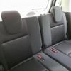 nissan serena 2017 quick_quick_DAA-GFC27_GFC27-076025 image 6