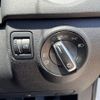volkswagen tiguan 2013 NIKYO_KR15279 image 14
