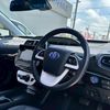 toyota prius 2016 CARSENSOR_JP_AU6371989149 image 18
