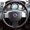 nissan tiida 2009 Y11427 image 19