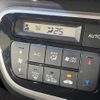 honda n-box 2013 CFJ1533120 image 6