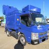 mitsubishi-fuso canter 2012 GOO_NET_EXCHANGE_0400935A30241223W002 image 15