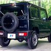 suzuki jimny 2025 CFJ1755846 image 17