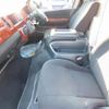 toyota hiace-van 2019 CFJ0901290 image 53