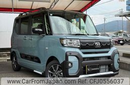 daihatsu tanto 2024 -DAIHATSU 【富士山 】--Tanto LA650S--0449793---DAIHATSU 【富士山 】--Tanto LA650S--0449793-