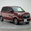 daihatsu cast 2015 -DAIHATSU--Cast DBA-LA250S--LA250S-0019503---DAIHATSU--Cast DBA-LA250S--LA250S-0019503- image 15