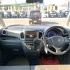 suzuki spacia 2016 -SUZUKI--Spacia MK42S--MK42S-136230---SUZUKI--Spacia MK42S--MK42S-136230- image 3