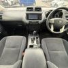 toyota land-cruiser-prado 2015 -TOYOTA--Land Cruiser Prado CBA-TRJ150W--TRJ150-0058088---TOYOTA--Land Cruiser Prado CBA-TRJ150W--TRJ150-0058088- image 17