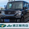 honda n-box 2017 CFJ1711261 image 1